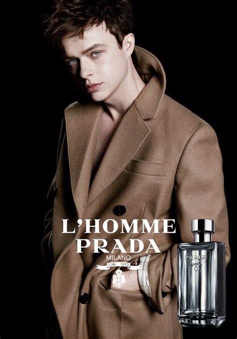 prada celebrity endorsement